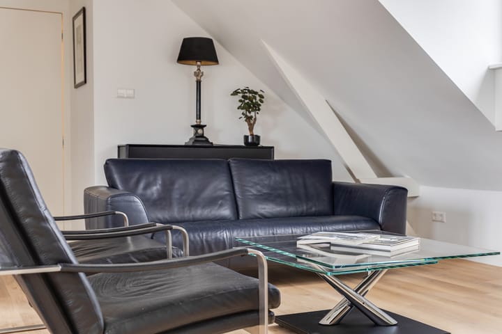 Photo 31 of Middellaan 5-A