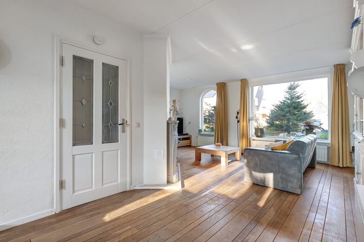 Foto 8 van Wigboldinck 21