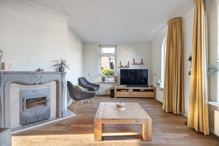 Foto 9 van Wigboldinck 21