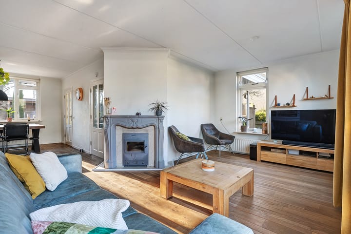 Foto 10 van Wigboldinck 21