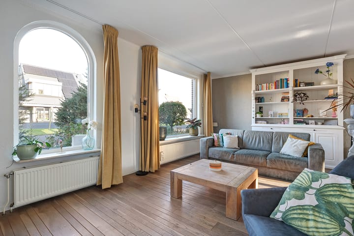 Foto 11 van Wigboldinck 21