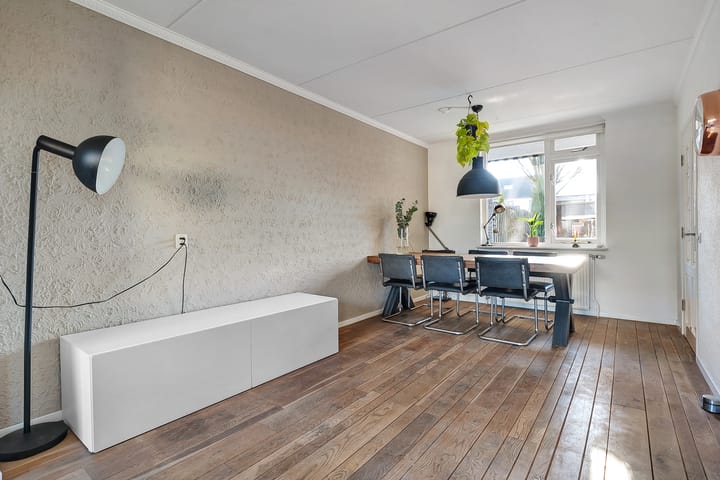 Foto 12 van Wigboldinck 21