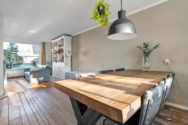 Foto 13 van Wigboldinck 21