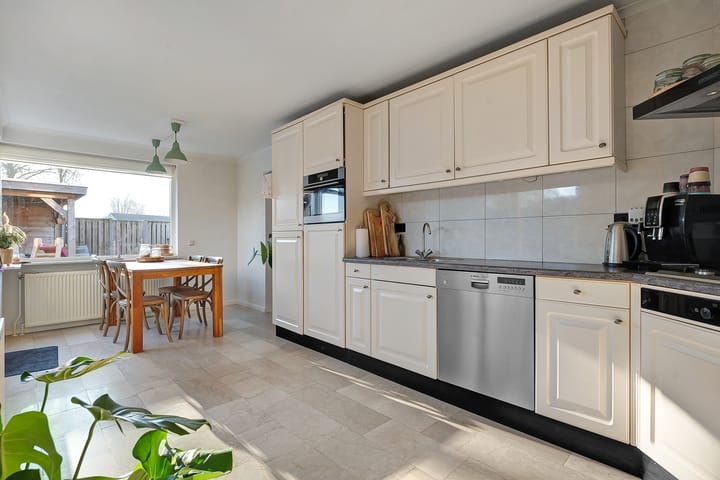 Foto 14 van Wigboldinck 21