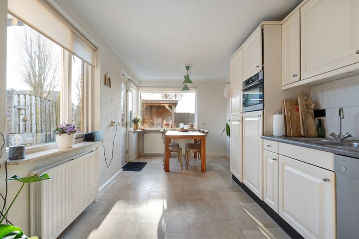 Foto 15 van Wigboldinck 21