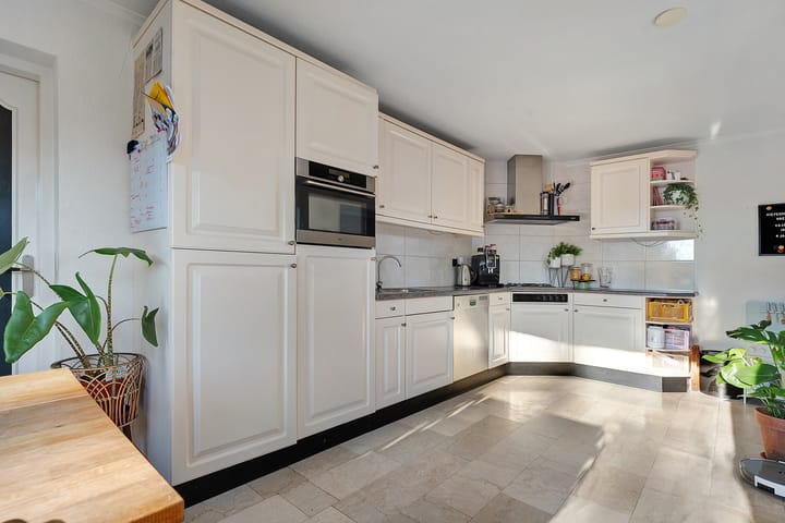 Foto 16 van Wigboldinck 21