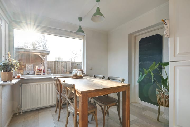 Foto 17 van Wigboldinck 21