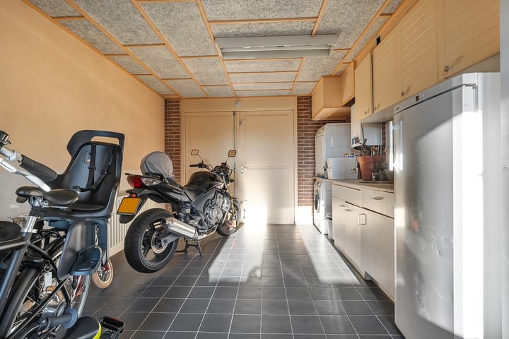 Foto 18 van Wigboldinck 21