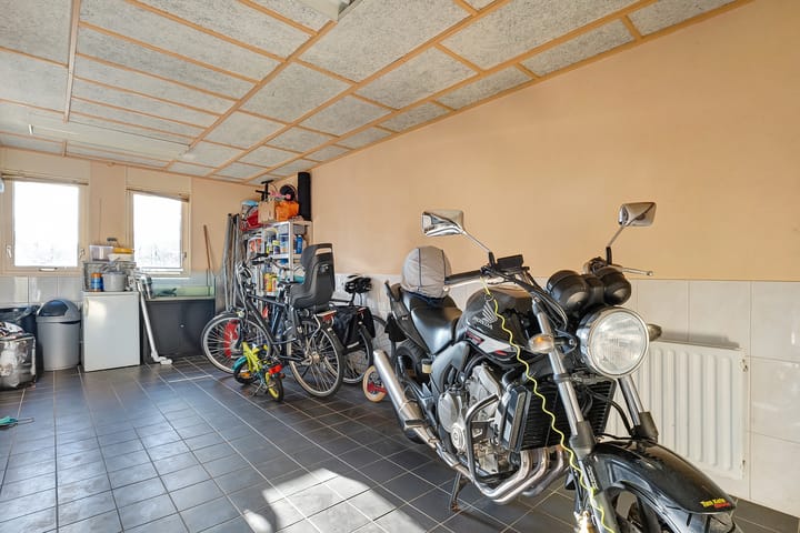 Foto 19 van Wigboldinck 21