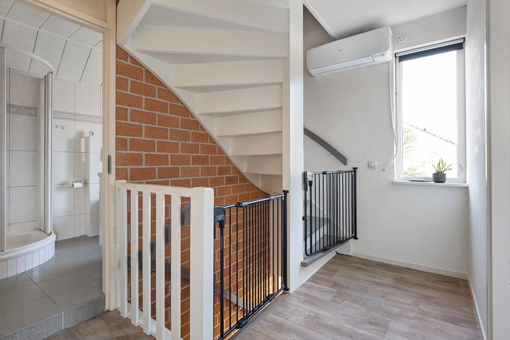 Foto 20 van Wigboldinck 21