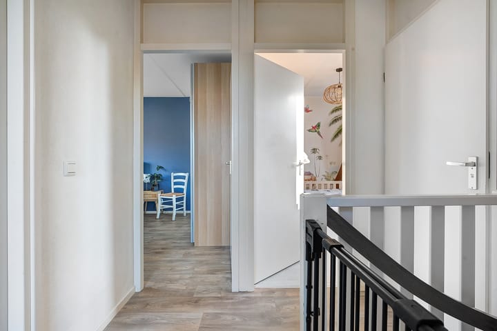 Foto 21 van Wigboldinck 21