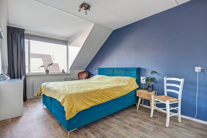 Foto 22 van Wigboldinck 21