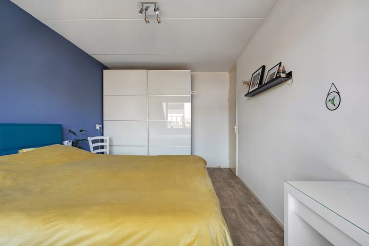 Foto 23 van Wigboldinck 21