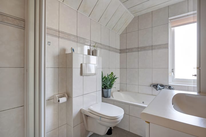 Foto 24 van Wigboldinck 21