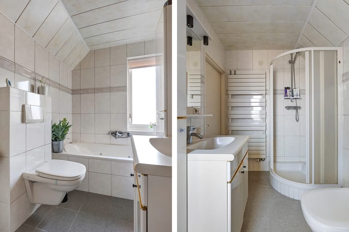 Foto 25 van Wigboldinck 21