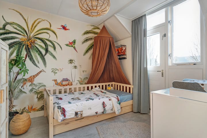 Foto 26 van Wigboldinck 21