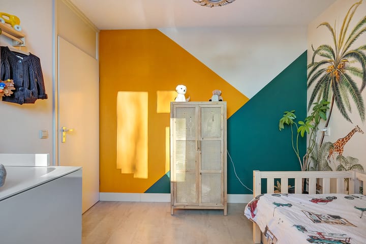 Foto 27 van Wigboldinck 21