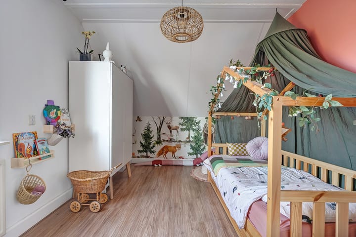 Foto 28 van Wigboldinck 21