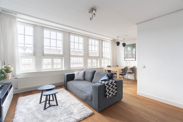 Foto 1 van Hoofdweg 322-3