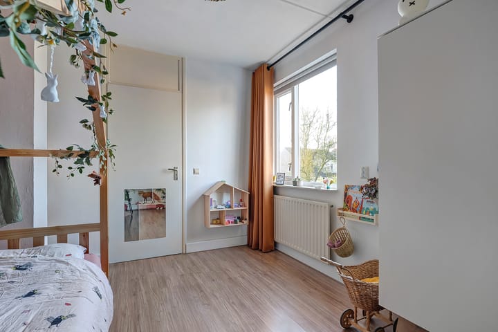 Foto 29 van Wigboldinck 21