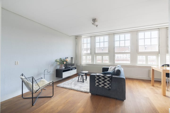 Foto 2 van Hoofdweg 322-3