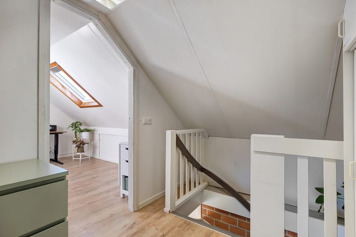 Foto 30 van Wigboldinck 21