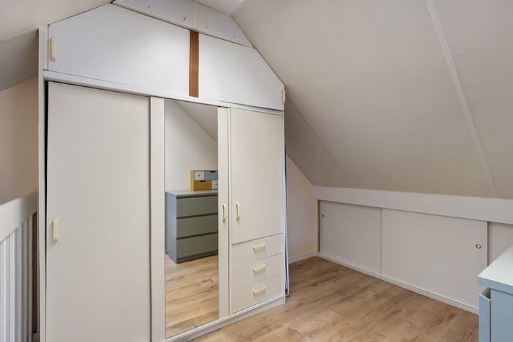 Foto 31 van Wigboldinck 21