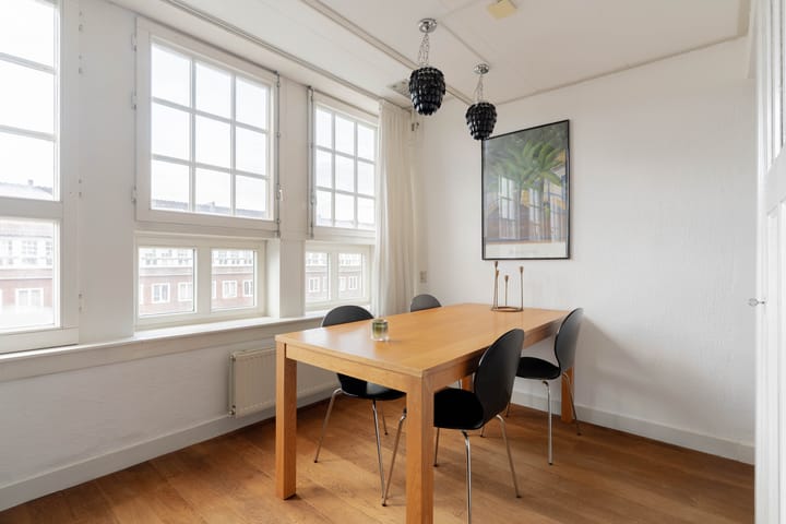 Foto 4 van Hoofdweg 322-3