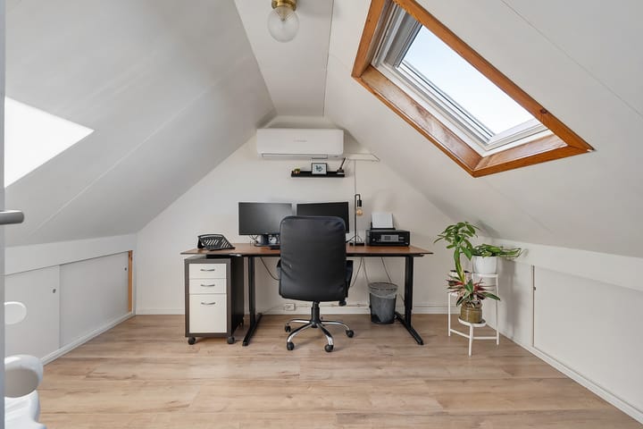 Foto 32 van Wigboldinck 21