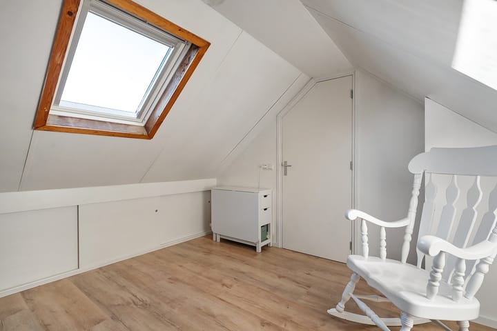 Foto 33 van Wigboldinck 21