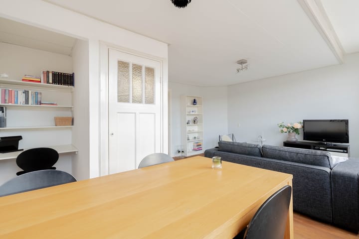 Foto 5 van Hoofdweg 322-3