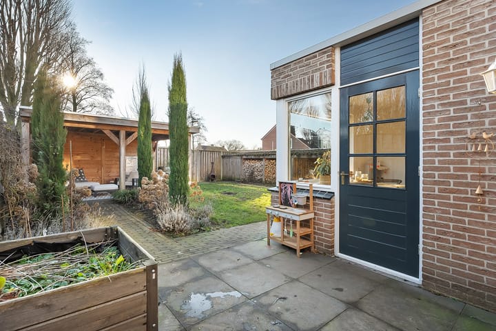 Foto 34 van Wigboldinck 21