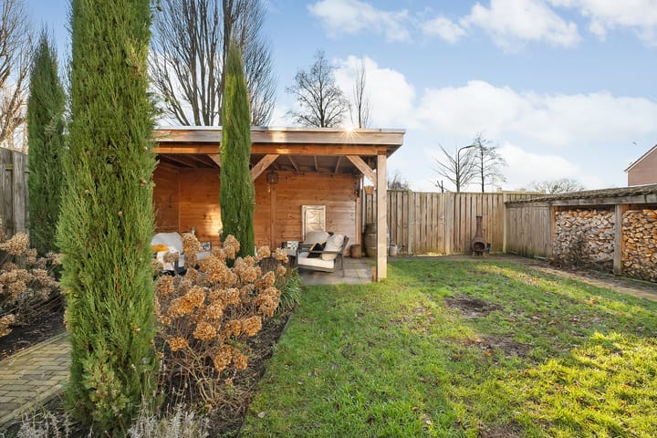 Foto 35 van Wigboldinck 21