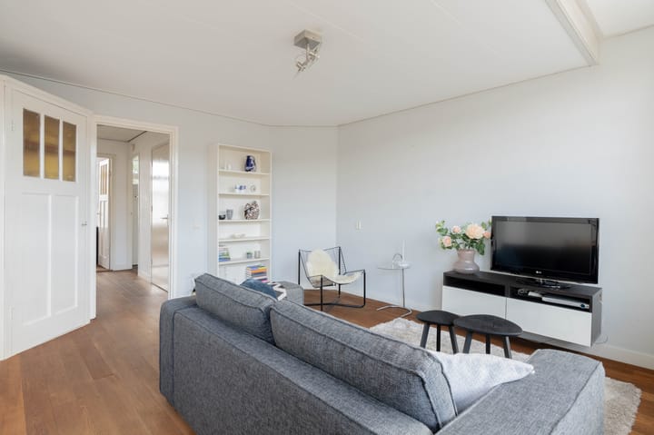 Foto 7 van Hoofdweg 322-3