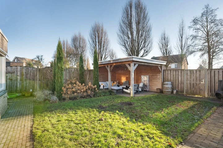 Foto 37 van Wigboldinck 21