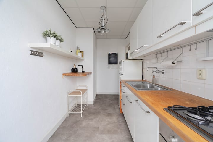 Foto 9 van Hoofdweg 322-3