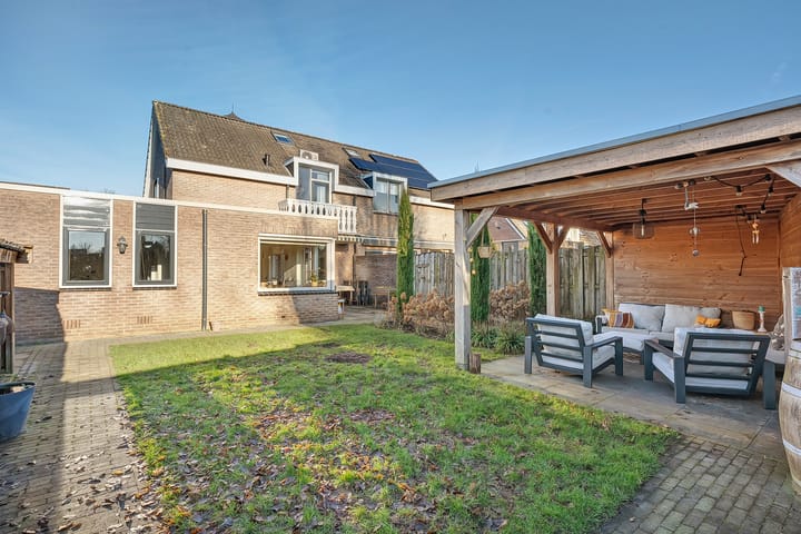 Foto 38 van Wigboldinck 21