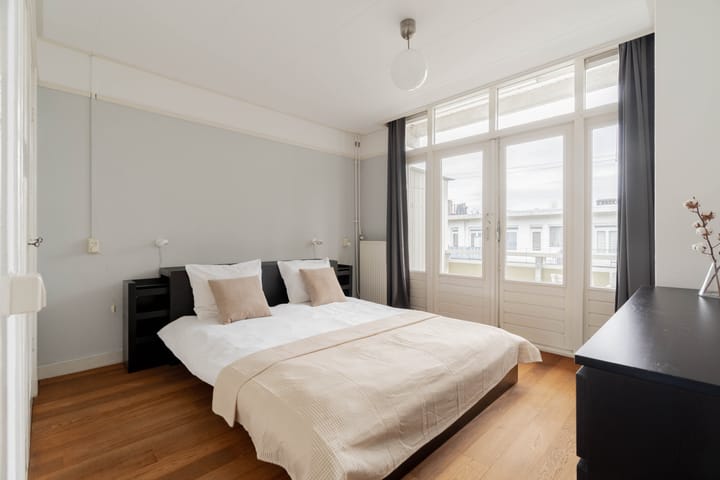 Foto 10 van Hoofdweg 322-3