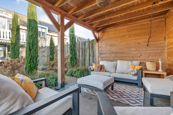 Foto 39 van Wigboldinck 21