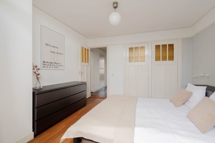 Foto 11 van Hoofdweg 322-3