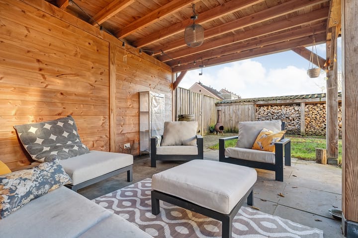 Foto 40 van Wigboldinck 21