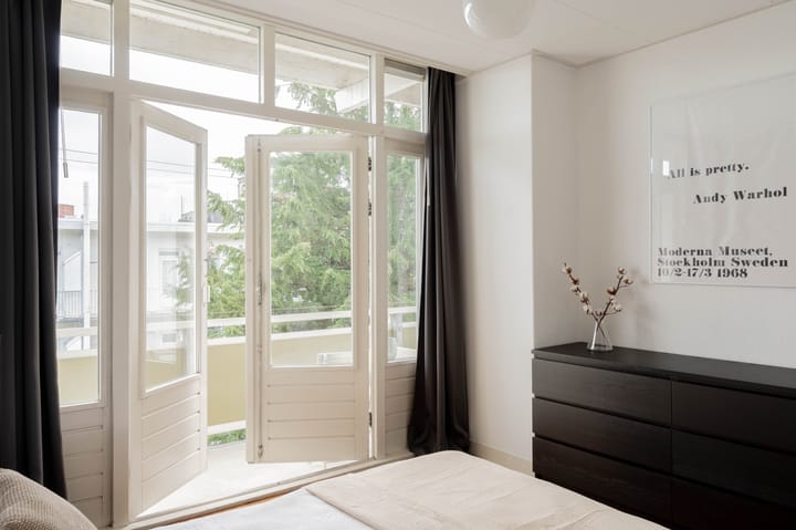 Foto 12 van Hoofdweg 322-3