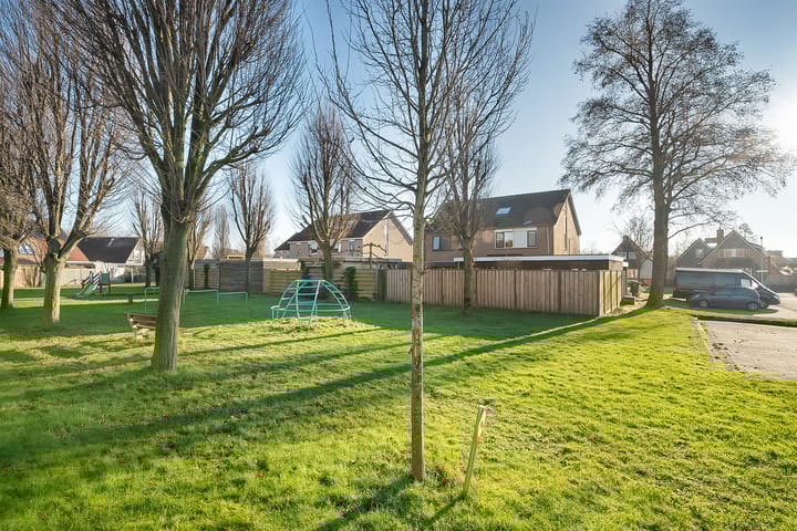 Foto 41 van Wigboldinck 21