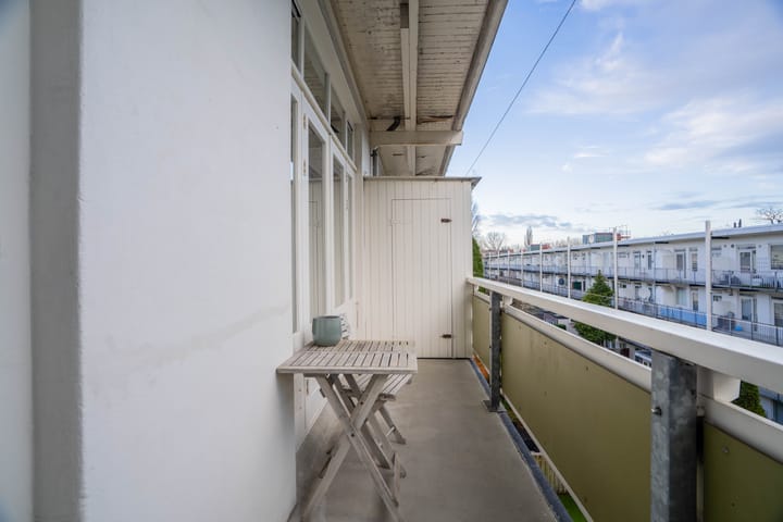 Foto 13 van Hoofdweg 322-3