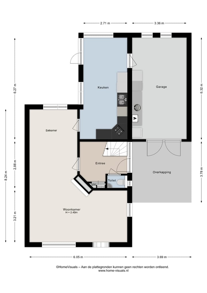 Foto 42 van Wigboldinck 21