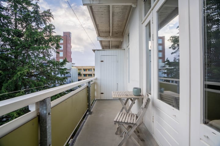 Foto 14 van Hoofdweg 322-3