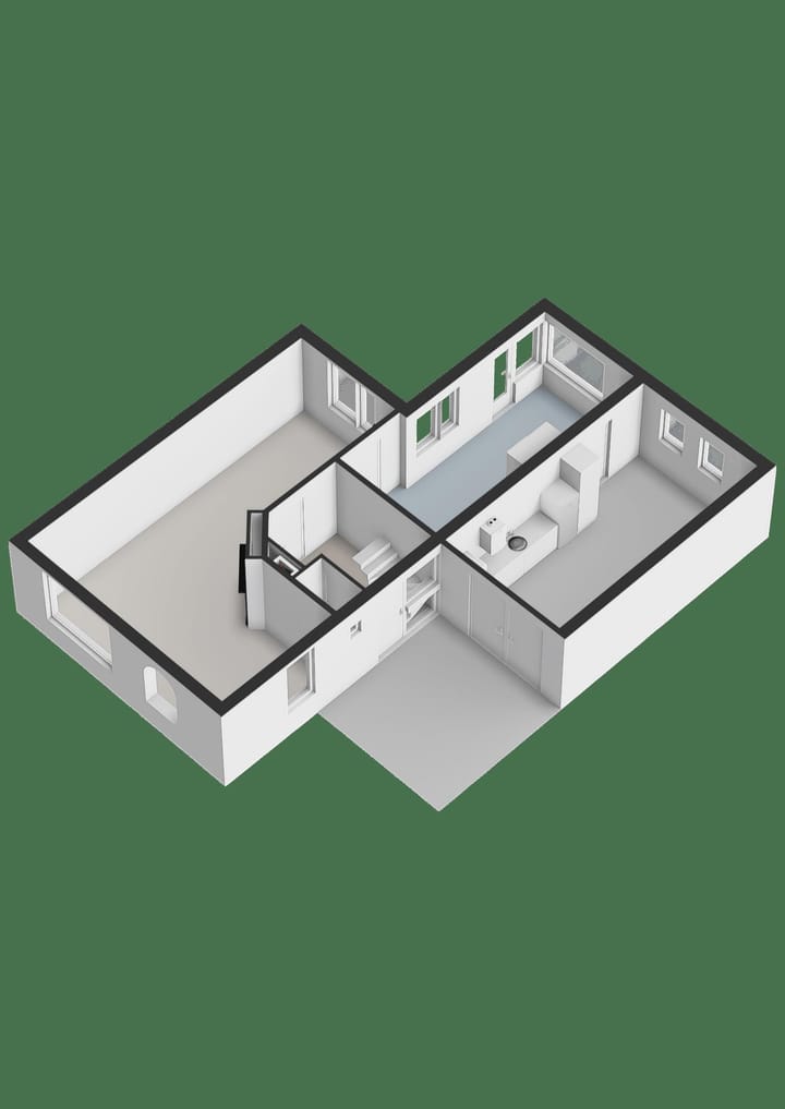 Foto 43 van Wigboldinck 21