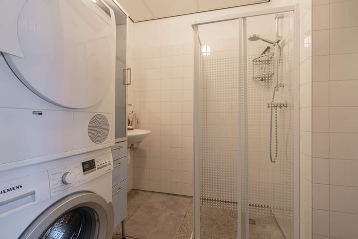 Foto 15 van Hoofdweg 322-3