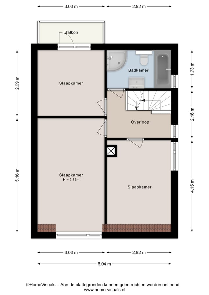 Foto 44 van Wigboldinck 21