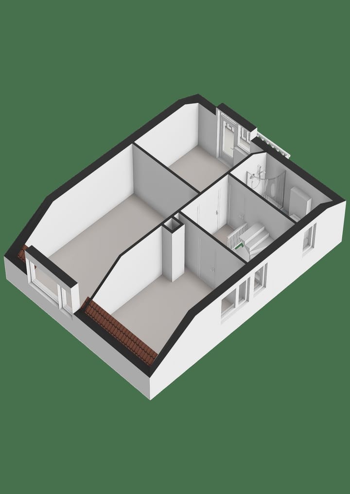 Foto 45 van Wigboldinck 21